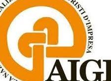 Aigi presenta i legali d’azienda ‘doc’