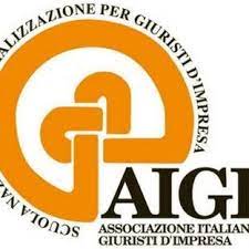 Aigi presenta i legali d'azienda 'doc'