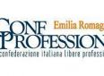 Liberi professionisti Emilia-Romagna, al via i corsi gratuiti per la formazione