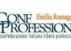 Regione Emilia-Romagna, al via il bando da 14 mln di euro per i professionisti