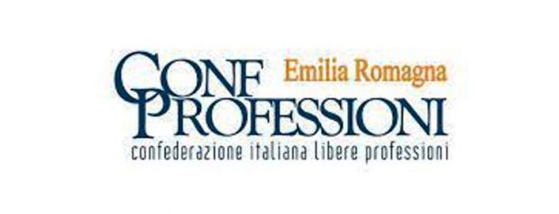 Emilia-Romagna: insediato il Comitato delle Professioni