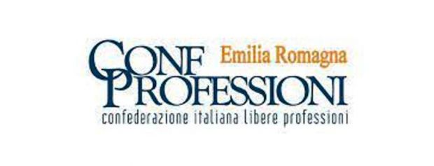 Regione Emilia-Romagna, al via il bando da 14 mln di euro per i professionisti