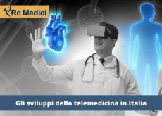 QUALE FUTURO PER LA PROFESSIONE?
