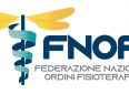 Quasi 70.000 fisioterapisti in maggioranza donne