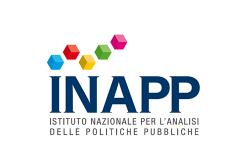 Tasso di occupazione record per i percorsi IeFP