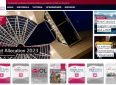 Inarcassa, la rivista digitale si rifà il ‘look’