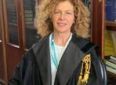 Mariantonietta Martinelli eletta presidente del Consiglio distrettuale di disciplina forense