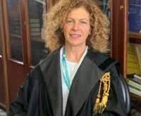 Mariantonietta Martinelli eletta presidente del Consiglio distrettuale di disciplina forense