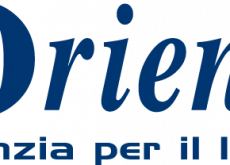 Alta la richiesta di personale in edilizia nel 2023