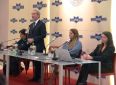 Dalle truffe informatiche ci si difende denunciando e “allacciandoci la cintura” come se fossimo in auto