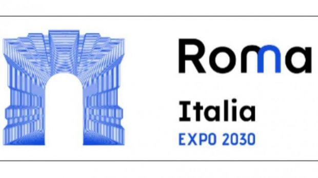 Mercoledì Dimitri Kerkentzes, segretario generale del Bureau International des Expositions, sarà a Roma