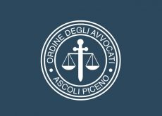 Ascoli, con 390 voti Paolo Travaglini è il nuovo presidente dell’Ordine degli Avvocati