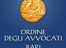 Avvocati Bari