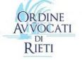 Rieti. Avvocati, la grande fuga dall’Ordine