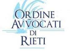 Rieti. Avvocati, la grande fuga dall’Ordine