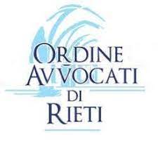 Rieti. Avvocati, la grande fuga dall'Ordine