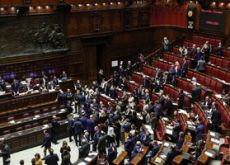 L’EQUO COMPENSO APPROVATO IN PRIMA LETTURA DALLA CAMERA