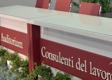 Semplificazione, le proposte dei Cpo