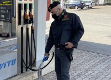 Caro benzina. Gli effetti disastrosi delle inutili e dannose nuove norme