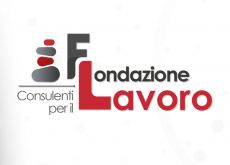 Fondazione Lavoro Lombardia. I CdL fanno rete sulle politiche attive