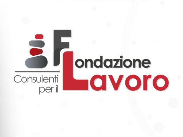 Con Fondazione Lavoro oltre il 60% dei tirocinanti trova un’occupazione