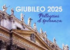 Giubileo della speranza, Gualtieri e Mantovano presentano i primi 87 interventi