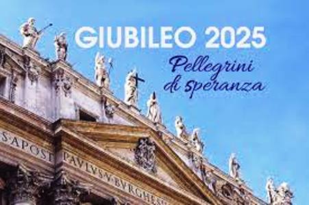 Giubileo della speranza, Gualtieri e Mantovano presentano i primi 87 interventi