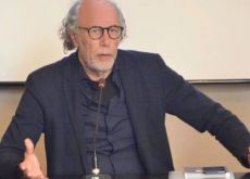 Superbonus: architetti, cessione del credito ne è il motore
