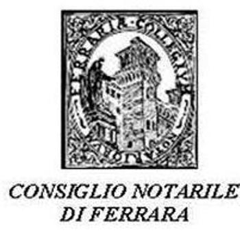 Giovedì 26 gennaio notaio è 'gratis' a Ferrara