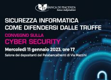 Come ci si difende dalle truffe informatiche
