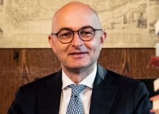 «Csm troppo lento»: Pinelli elimina la settimana di riposo