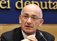 EQUO COMPENSO E SANZIONI SI CAMBIA