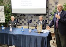 Utili record e la Banca di Piacenza non è in vendita