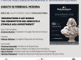 La tecnologia può attrarre i mecenati di domani?