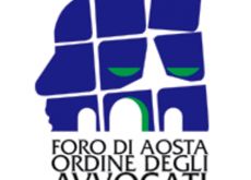 Coa Val D’Aosta. Maria Paola Roullet presidente degli avvocati valdostani