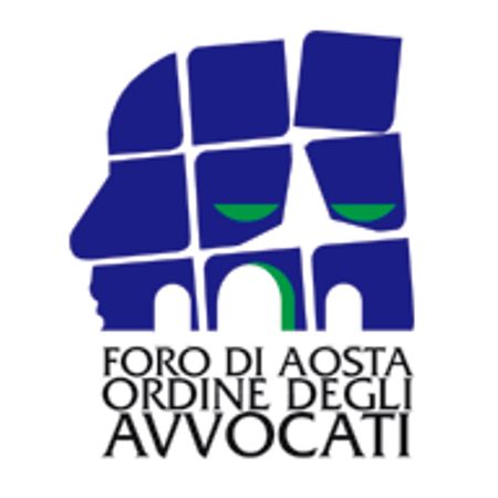 Coa Val D’Aosta. Maria Paola Roullet presidente degli avvocati valdostani