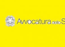 Gli insegnanti vittima di violenza a scuola saranno difesi da avvocati dello Stato