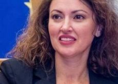 Reddito di cittadinanza. Sarà riformata la gestione,non le materie