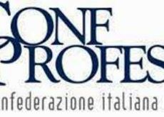 “L’evoluzione delle professioni tra PA e professionisti”