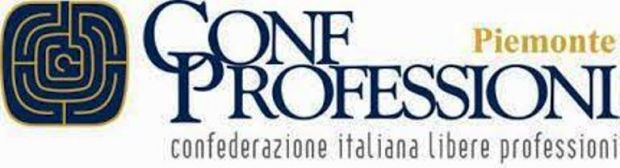 “L’evoluzione delle professioni tra PA e professionisti”