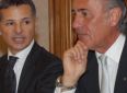 NODO ATTIVITÀ TIPICHE PER L’EQUO COMPENSO