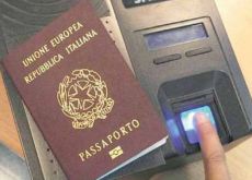 Emergenza passaporti: cosa sta succedendo?