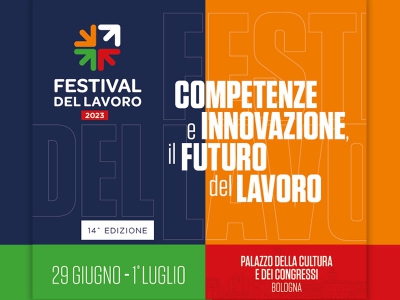 COMPETENZE E INNOVAZIONE IL FUTURO DEL LAVORO