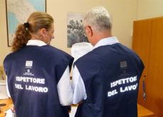 In crescita il recupero di contributi e premi evasi