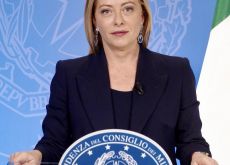 Possibili effetti interni del voto europeo.