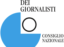 La legge sull’Ordine dei Giornalisti compie 60 anni