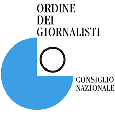 La legge sull'Ordine dei Giornalisti compie 60 anni