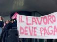 De iure còndito e de iure condendo: analisi della disciplina