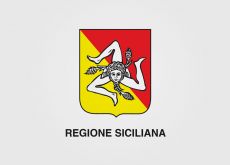 Sbloccati tutti i pagamenti alle imprese edili siciliane