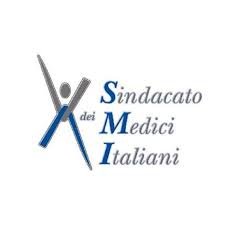 Occorrono nuove risorse e tutele per i medici